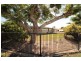 2 Drynan Drive, Calliope QLD 4680