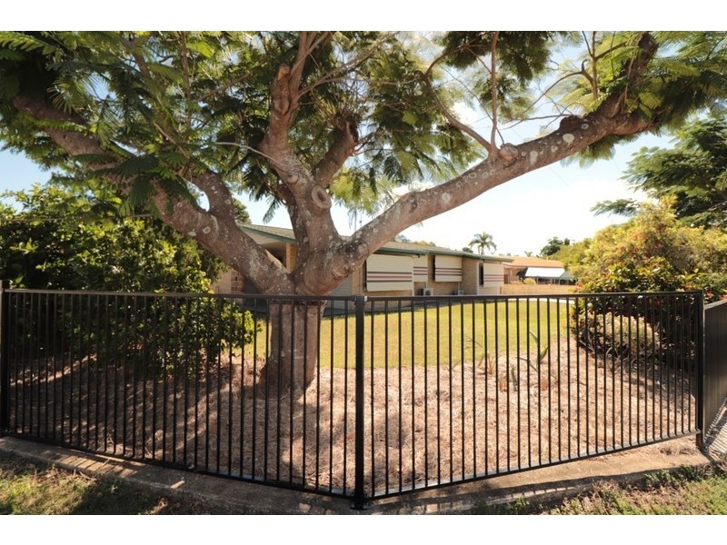 2 Drynan Drive, Calliope QLD 4680