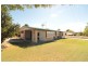 2 Drynan Drive, Calliope QLD 4680