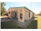 2 Drynan Drive, Calliope QLD 4680