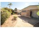 2 Drynan Drive, Calliope QLD 4680
