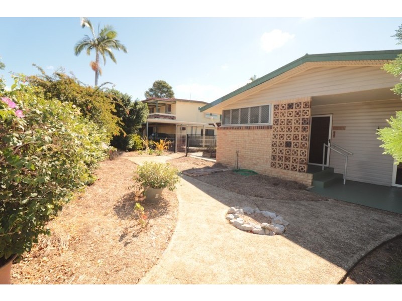 2 Drynan Drive, Calliope QLD 4680