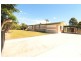 2 Drynan Drive, Calliope QLD 4680