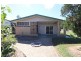 2 Drynan Drive, Calliope QLD 4680