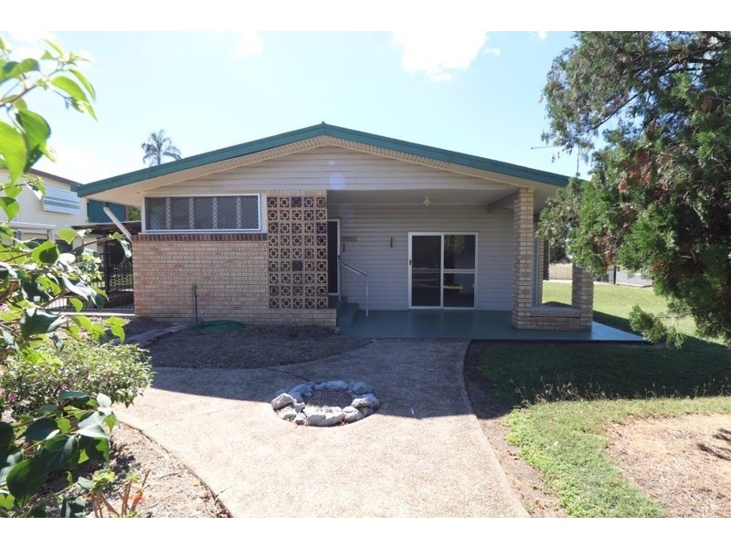 2 Drynan Drive, Calliope QLD 4680