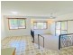 2 Drynan Drive, Calliope QLD 4680