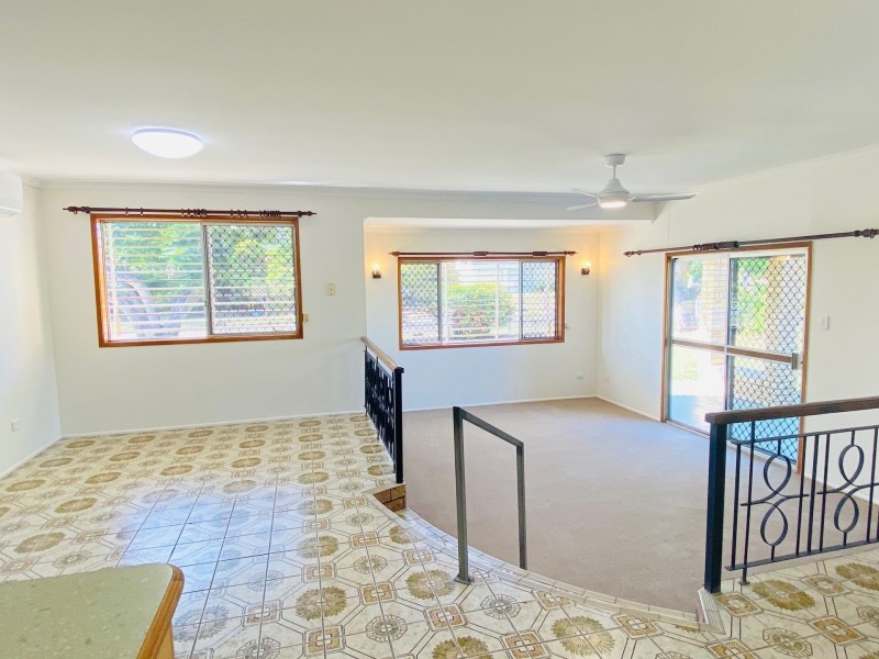 2 Drynan Drive, Calliope QLD 4680