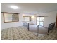 2 Drynan Drive, Calliope QLD 4680