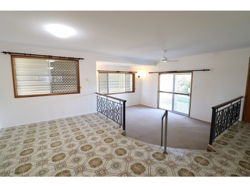 2 Drynan Drive, Calliope QLD 4680