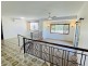 2 Drynan Drive, Calliope QLD 4680