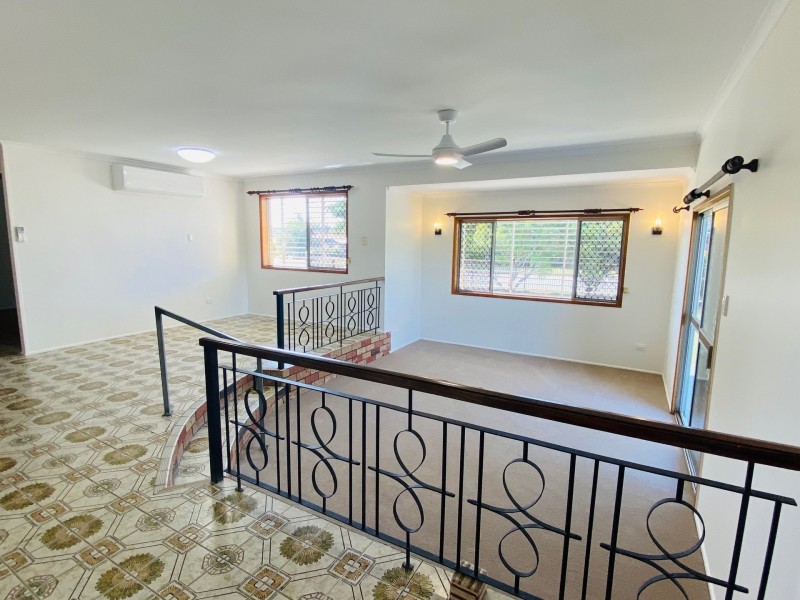 2 Drynan Drive, Calliope QLD 4680