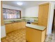 2 Drynan Drive, Calliope QLD 4680