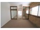 2 Drynan Drive, Calliope QLD 4680