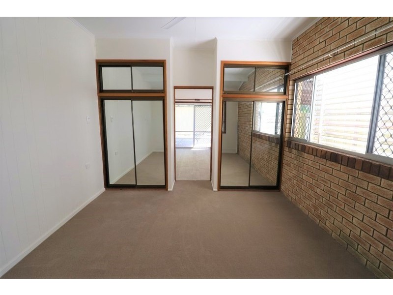 2 Drynan Drive, Calliope QLD 4680