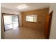 2 Drynan Drive, Calliope QLD 4680