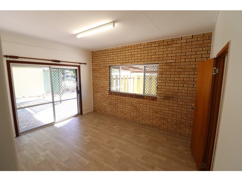2 Drynan Drive, Calliope QLD 4680