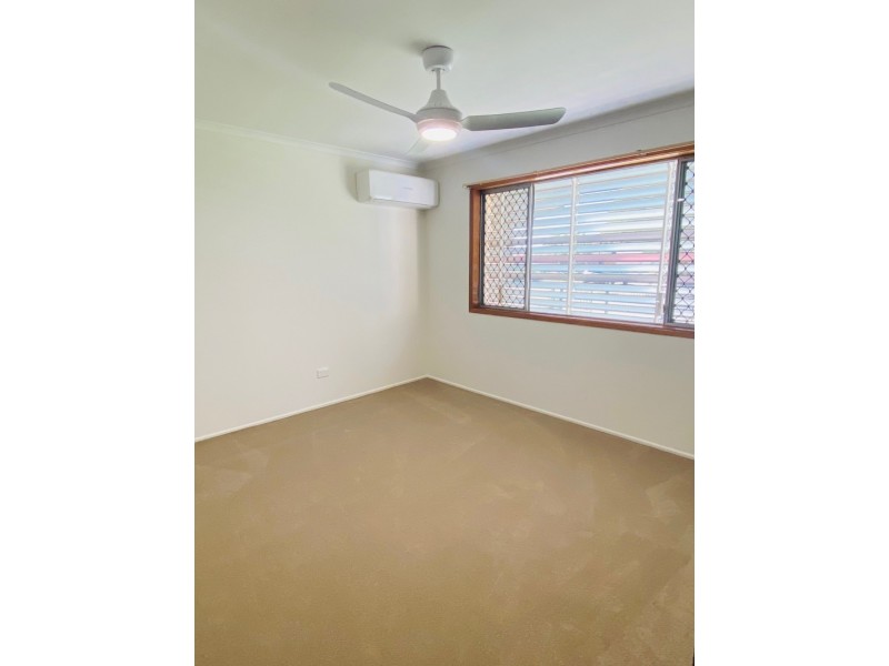 2 Drynan Drive, Calliope QLD 4680