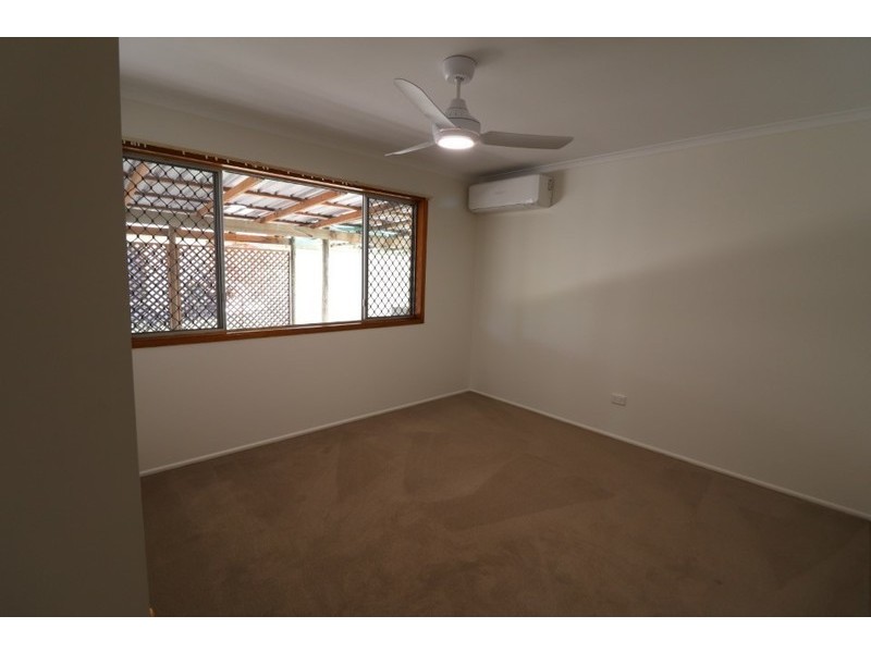 2 Drynan Drive, Calliope QLD 4680