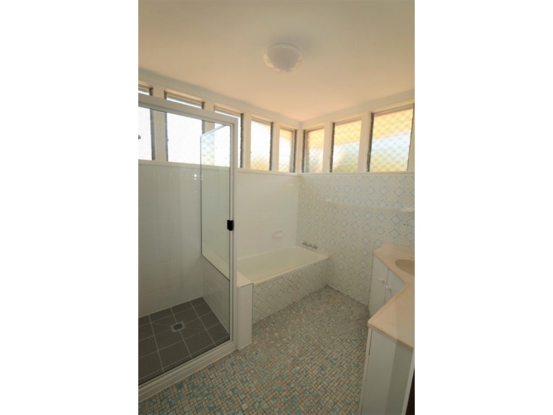 2 Drynan Drive, Calliope QLD 4680