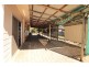 2 Drynan Drive, Calliope QLD 4680