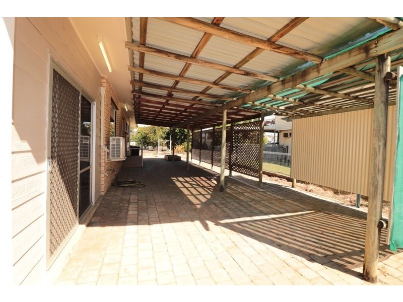 2 Drynan Drive, Calliope QLD 4680