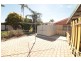 2 Drynan Drive, Calliope QLD 4680