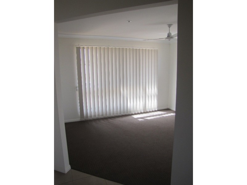 46 Katherine Road, Calliope QLD 4680