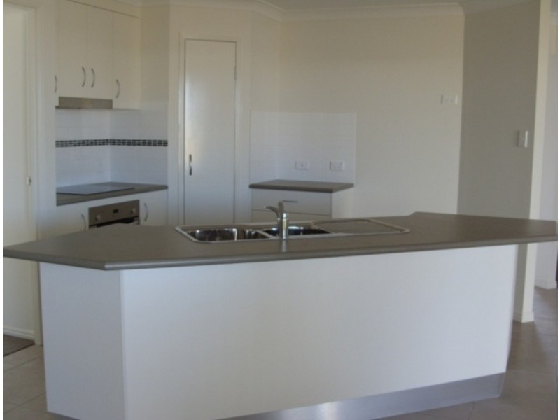 46 Katherine Road, Calliope QLD 4680