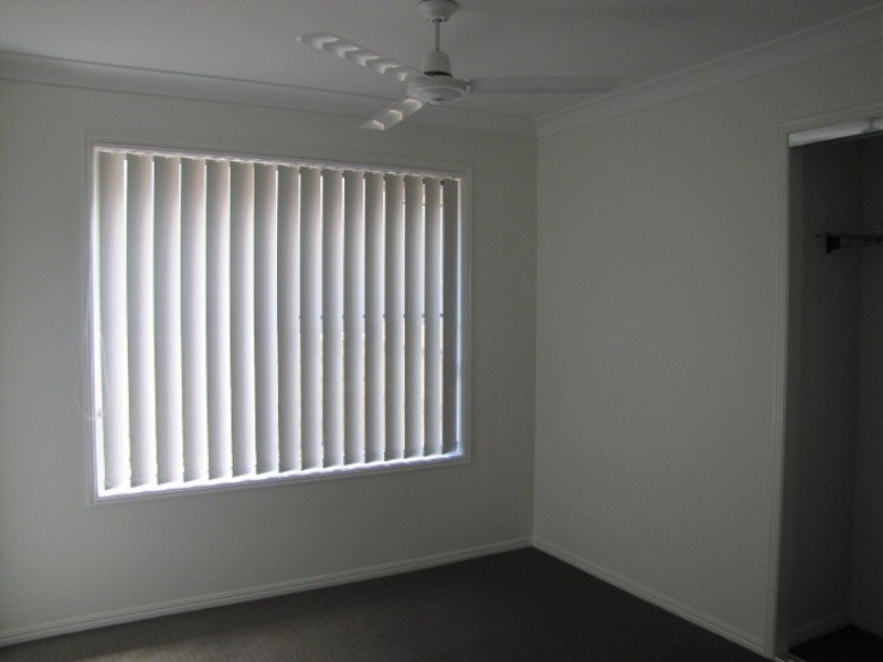 46 Katherine Road, Calliope QLD 4680