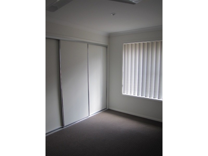 46 Katherine Road, Calliope QLD 4680