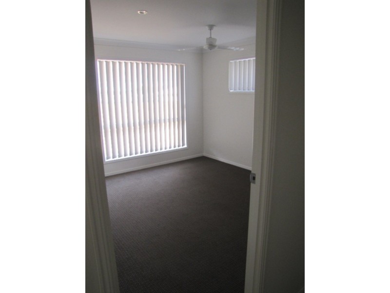 46 Katherine Road, Calliope QLD 4680