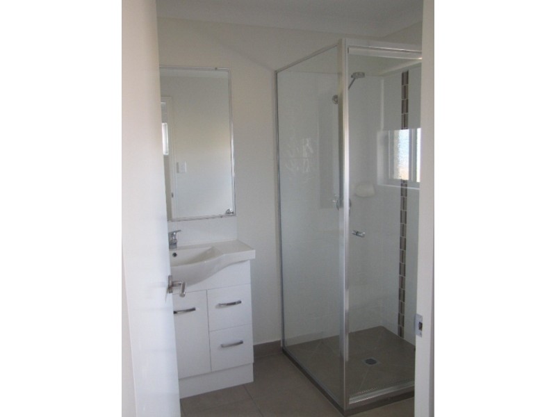 46 Katherine Road, Calliope QLD 4680