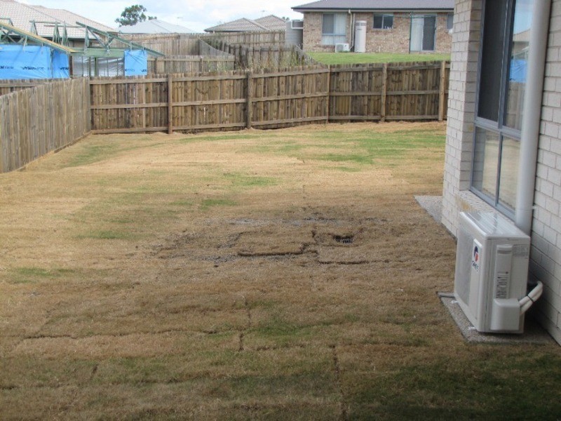 46 Katherine Road, Calliope QLD 4680