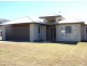 8 Lilly Pilly Place, Calliope QLD 4680