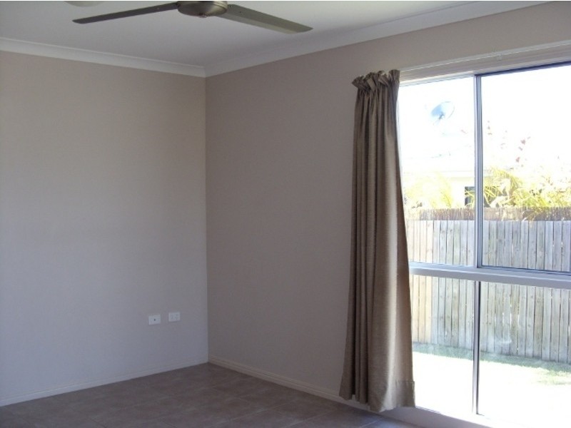 8 Lilly Pilly Place, Calliope QLD 4680