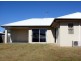 8 Lilly Pilly Place, Calliope QLD 4680