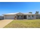 30 Trudy Avenue, Calliope QLD 4680