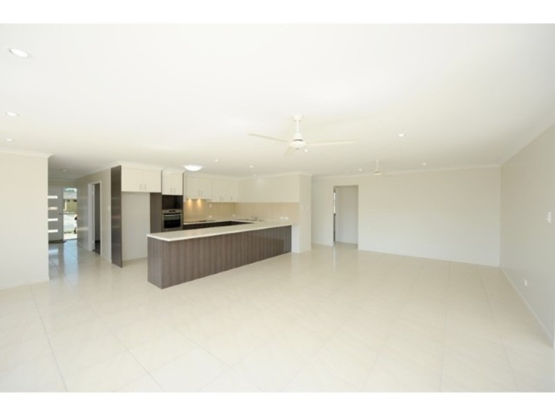 30 Trudy Avenue, Calliope QLD 4680