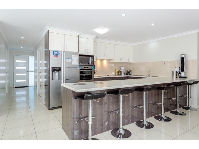 30 Trudy Avenue, Calliope QLD 4680