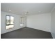 30 Trudy Avenue, Calliope QLD 4680
