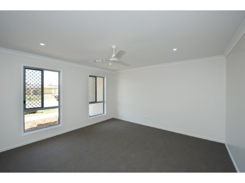 30 Trudy Avenue, Calliope QLD 4680