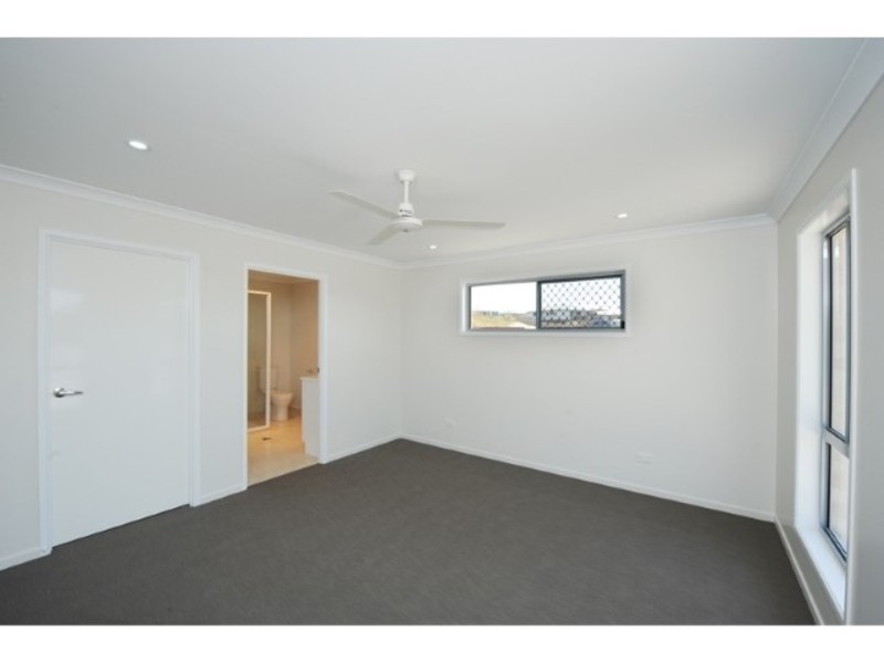 30 Trudy Avenue, Calliope QLD 4680
