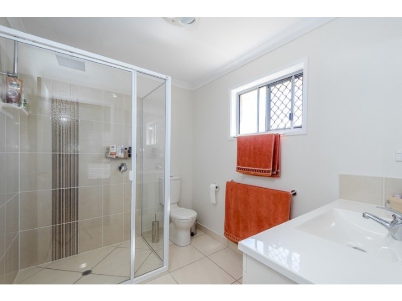 30 Trudy Avenue, Calliope QLD 4680