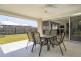 30 Trudy Avenue, Calliope QLD 4680
