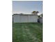 30 Trudy Avenue, Calliope QLD 4680