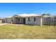 30 Trudy Avenue, Calliope QLD 4680