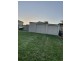 30 Trudy Avenue, Calliope QLD 4680