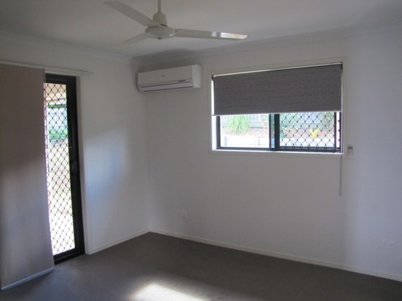 8 Central Avenue, Calliope QLD 4680