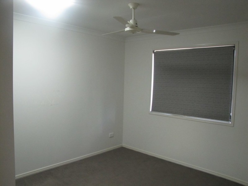 8 Central Avenue, Calliope QLD 4680