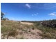 25 Riverview Drive, River Ranch QLD 4680